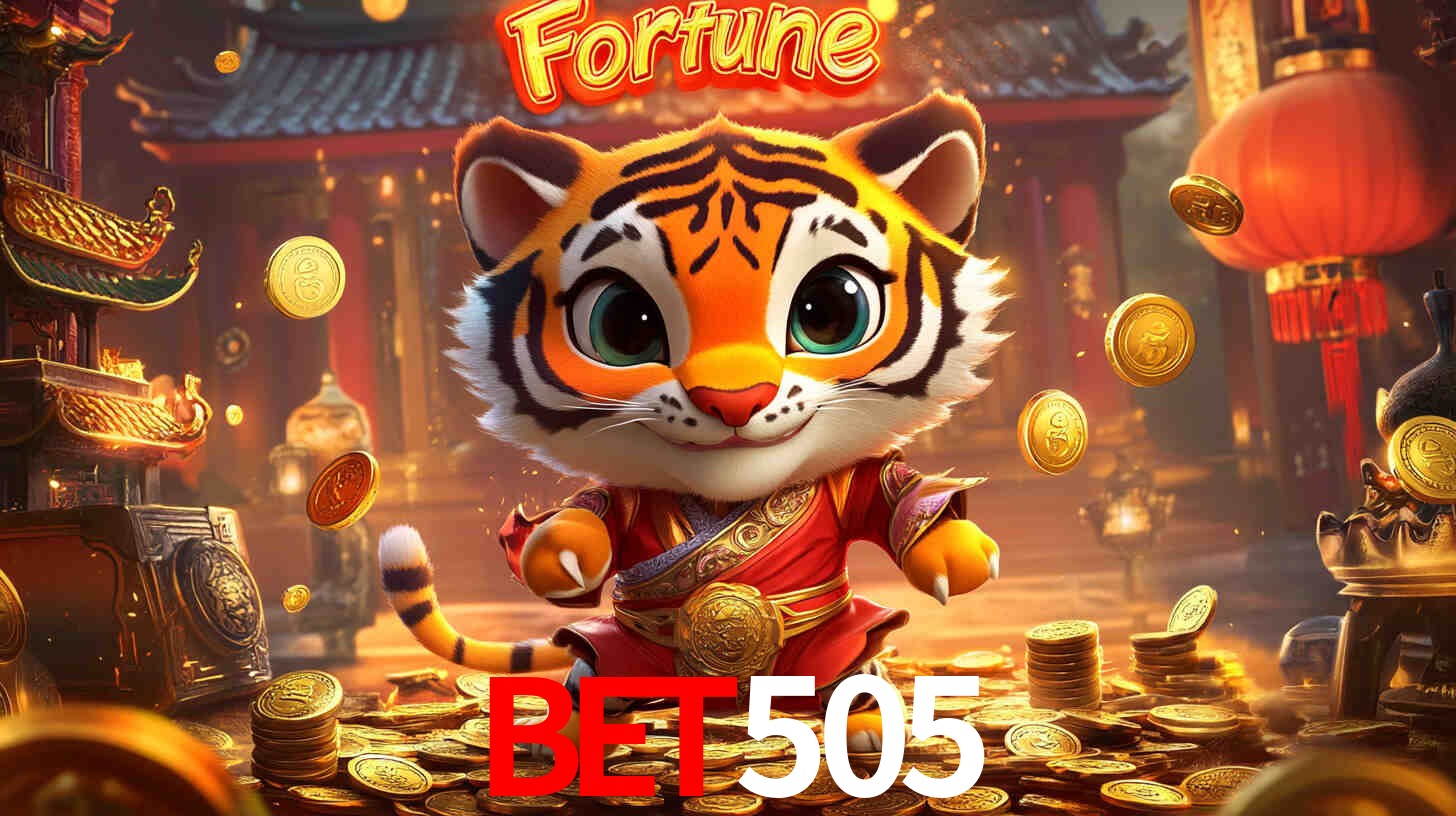 APK bet505 Android