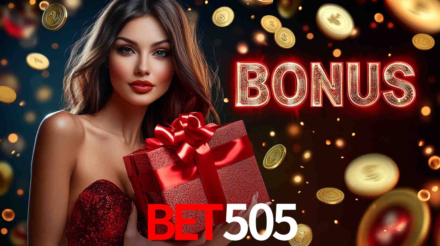 Link Download bet505