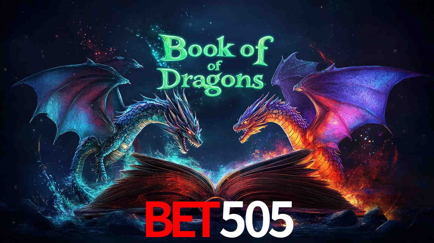 Download bet505 Windows